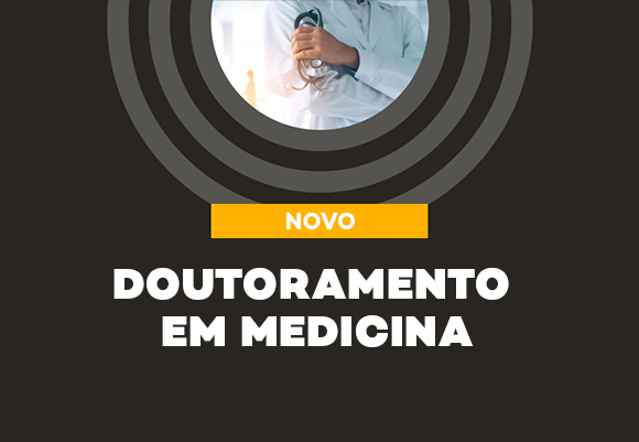 doutoramento em medicina novo